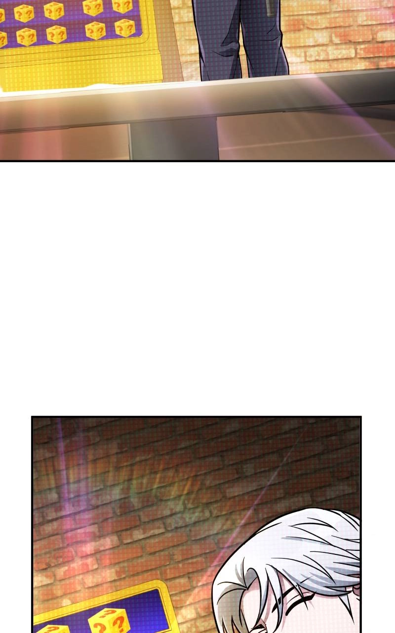 The Genius Spirited Streamer Chapter 6, page 36 of 130