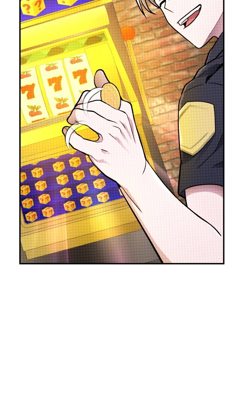 The Genius Spirited Streamer Chapter 6, page 37 of 130