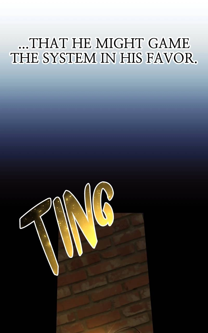 The Genius Spirited Streamer Chapter 6, page 38 of 130