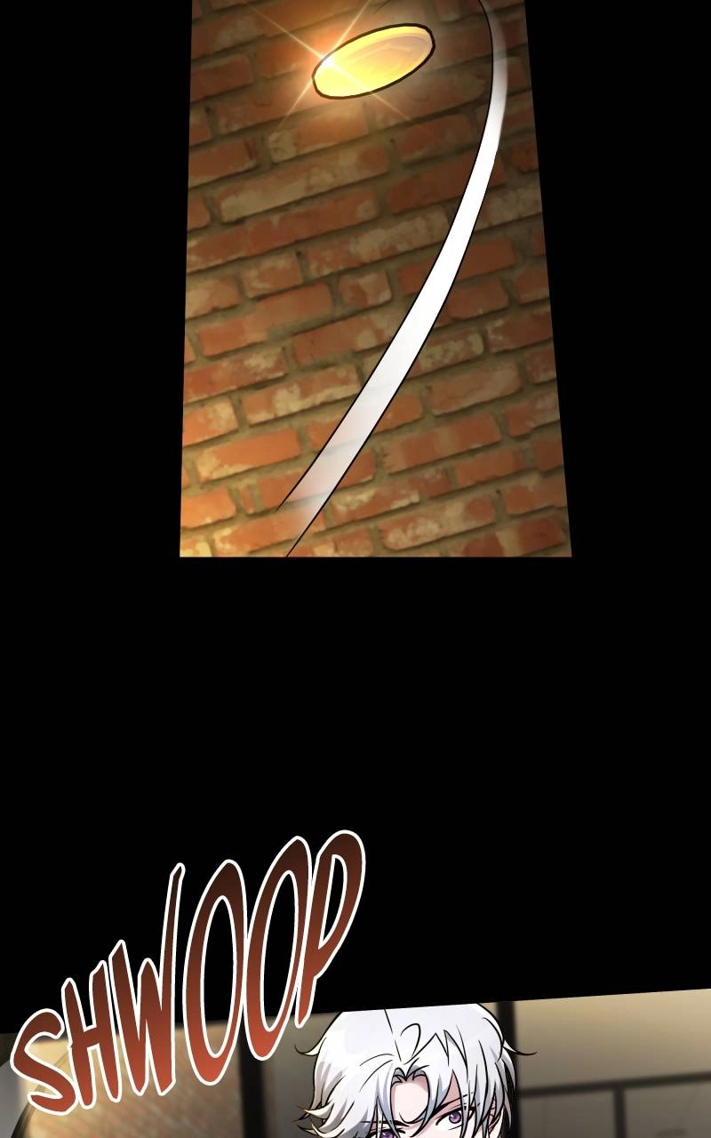 The Genius Spirited Streamer Chapter 6, page 39 of 130