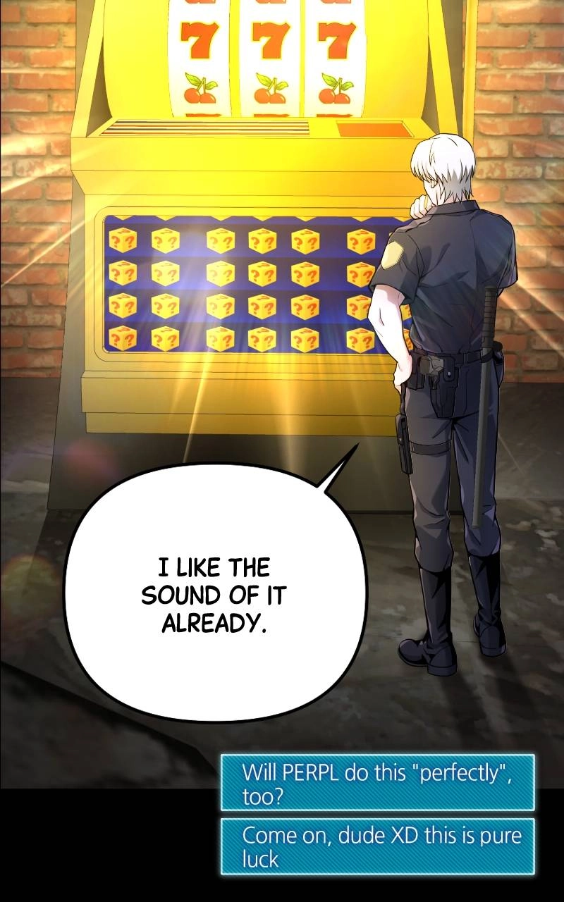 The Genius Spirited Streamer Chapter 6, page 42 of 130