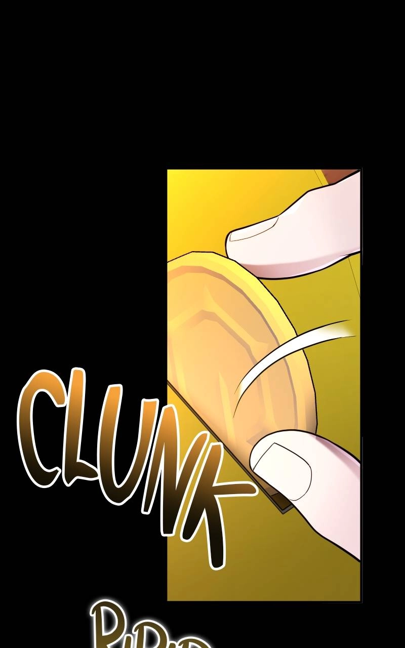 The Genius Spirited Streamer Chapter 6, page 43 of 130