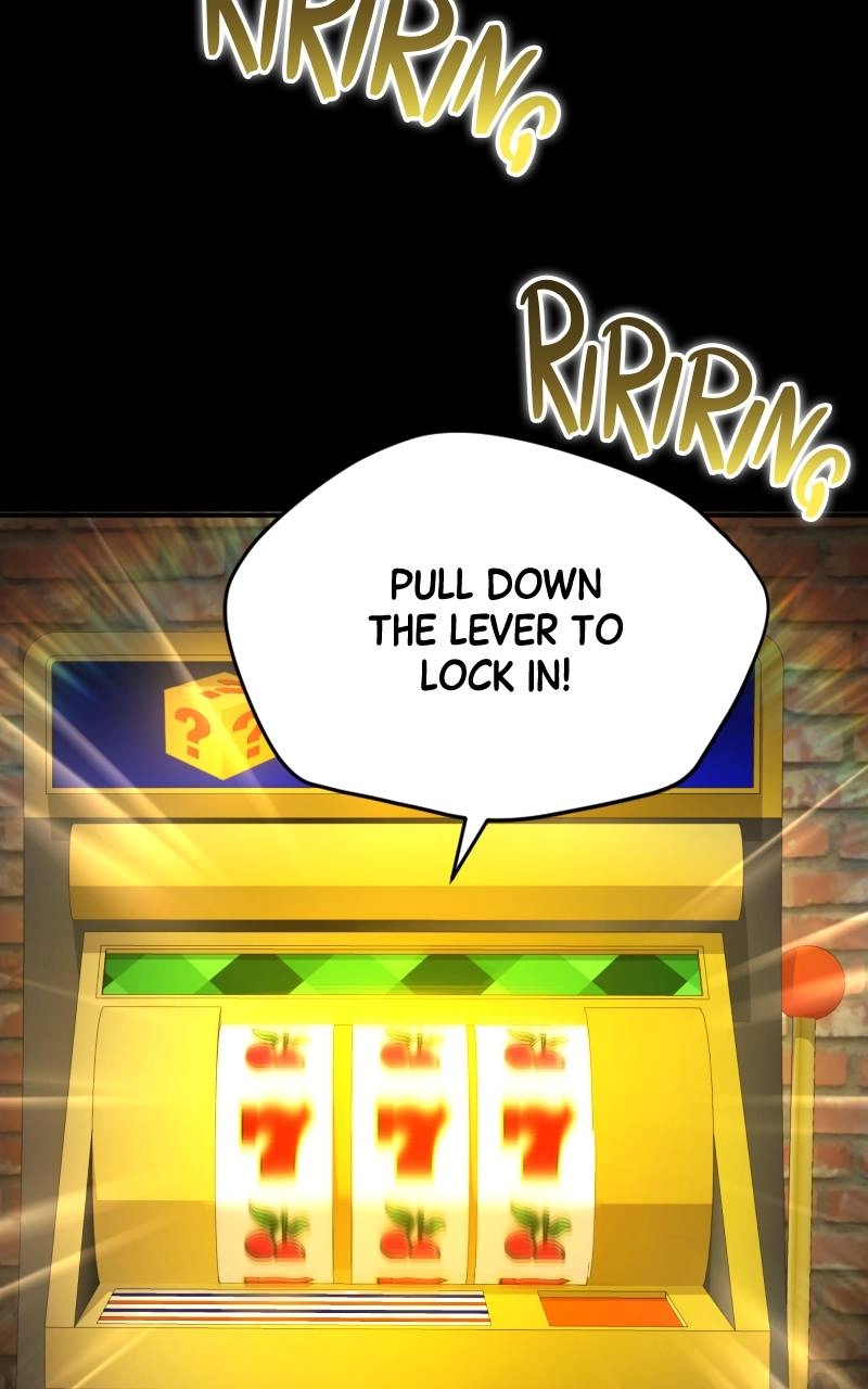 The Genius Spirited Streamer Chapter 6, page 44 of 130