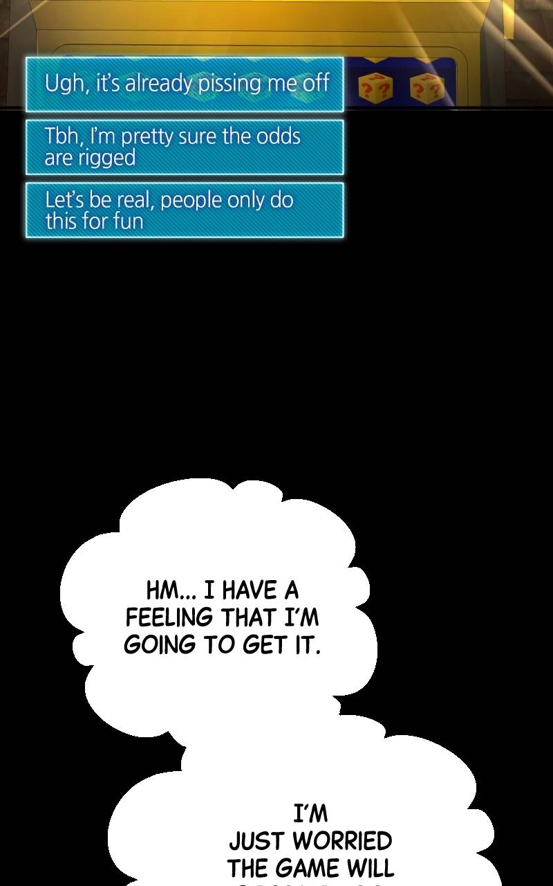 The Genius Spirited Streamer Chapter 6, page 45 of 130