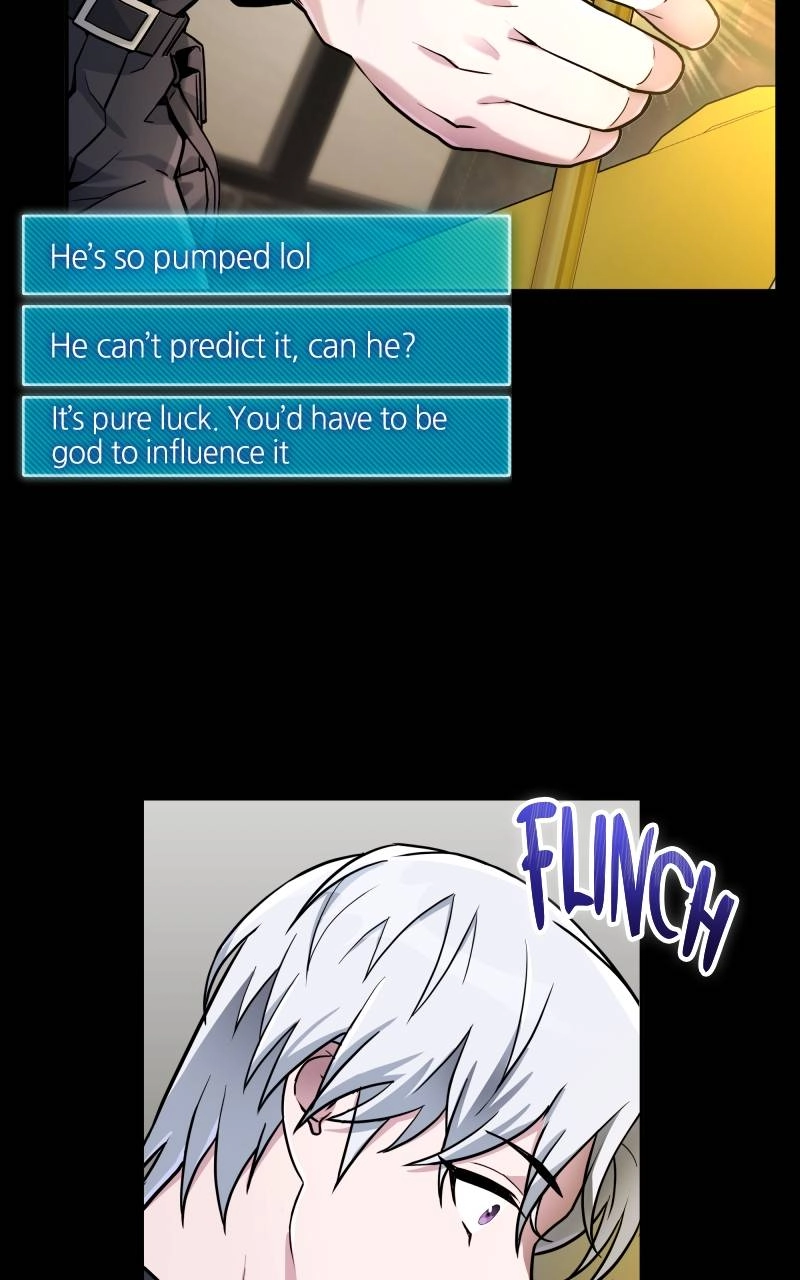 The Genius Spirited Streamer Chapter 6, page 48 of 130