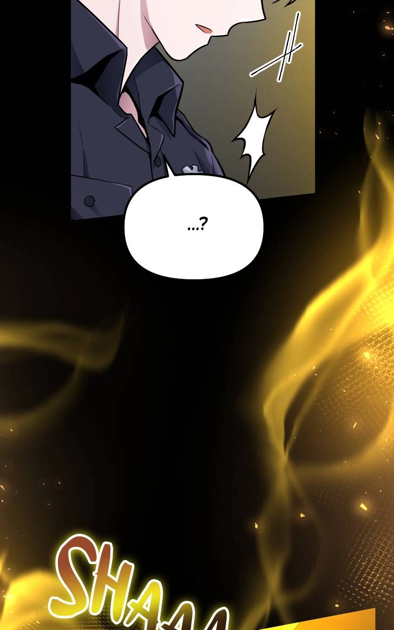 The Genius Spirited Streamer Chapter 6, page 49 of 130