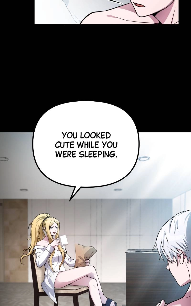 The Genius Spirited Streamer Chapter 6, page 5 of 130