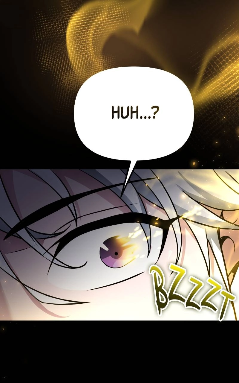 The Genius Spirited Streamer Chapter 6, page 51 of 130