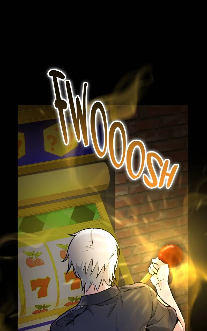 The Genius Spirited Streamer Chapter 6, page 52 of 130