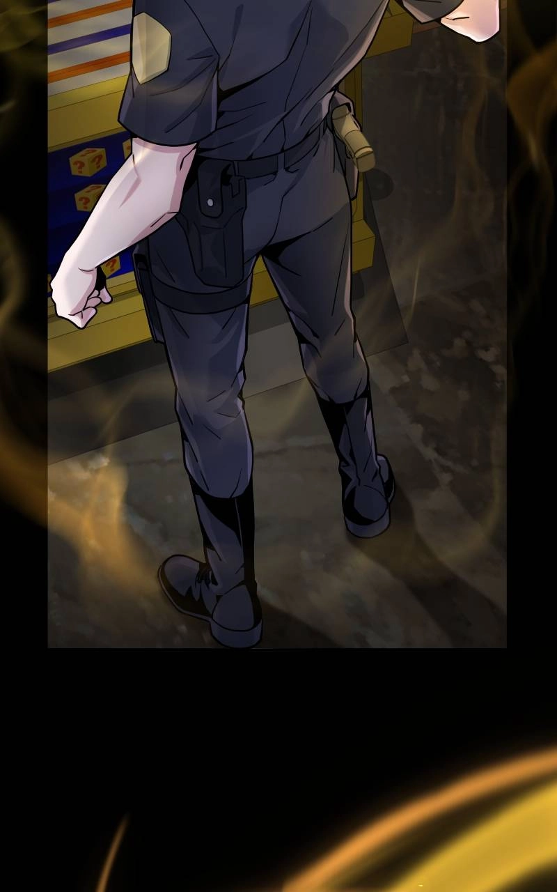 The Genius Spirited Streamer Chapter 6, page 53 of 130