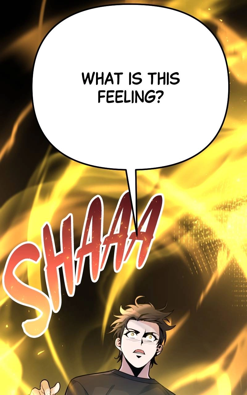 The Genius Spirited Streamer Chapter 6, page 54 of 130