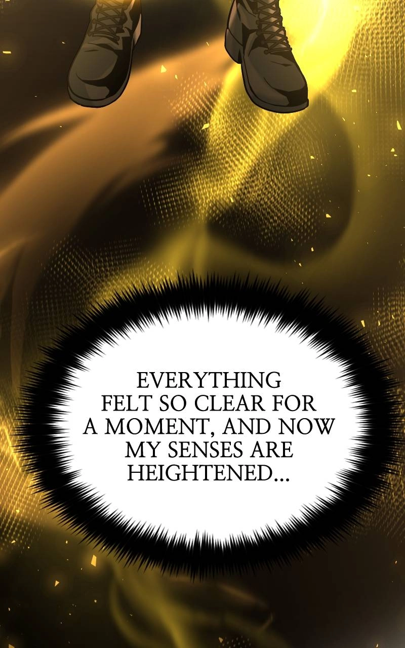 The Genius Spirited Streamer Chapter 6, page 56 of 130
