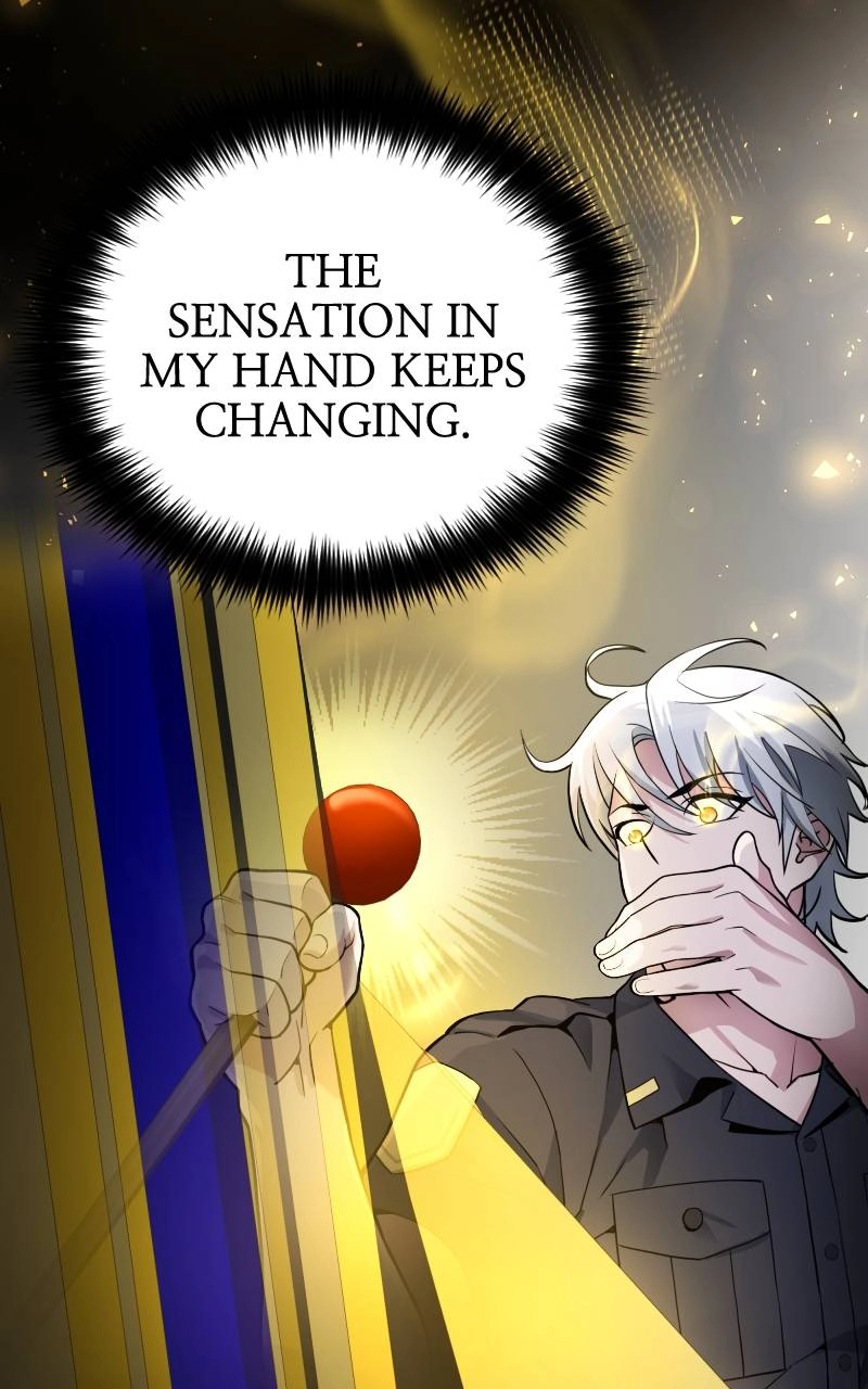 The Genius Spirited Streamer Chapter 6, page 57 of 130