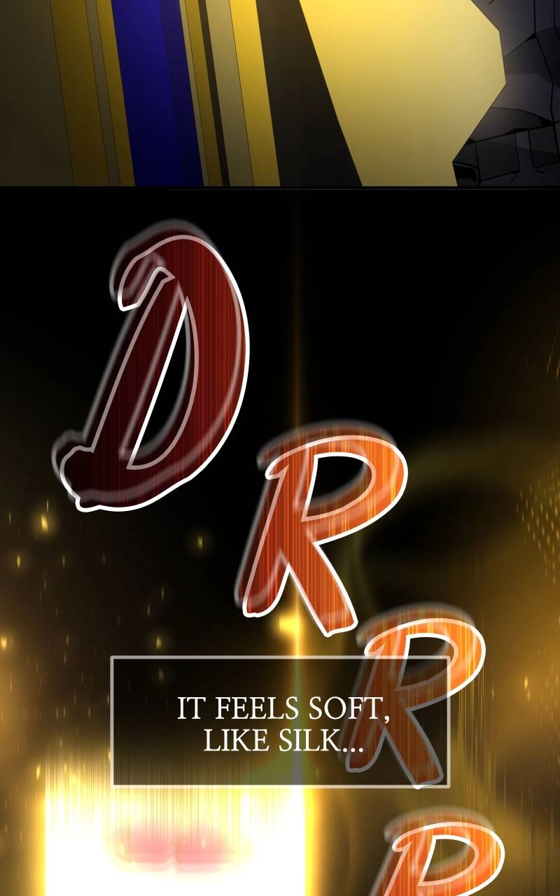 The Genius Spirited Streamer Chapter 6, page 58 of 130