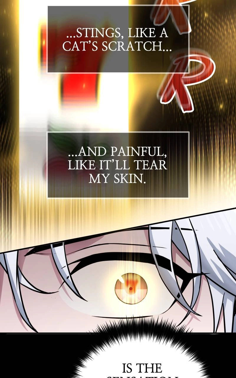 The Genius Spirited Streamer Chapter 6, page 59 of 130