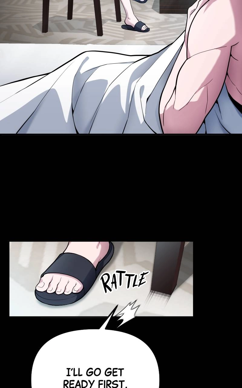 The Genius Spirited Streamer Chapter 6, page 6 of 130