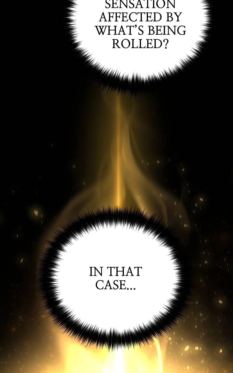 The Genius Spirited Streamer Chapter 6, page 60 of 130