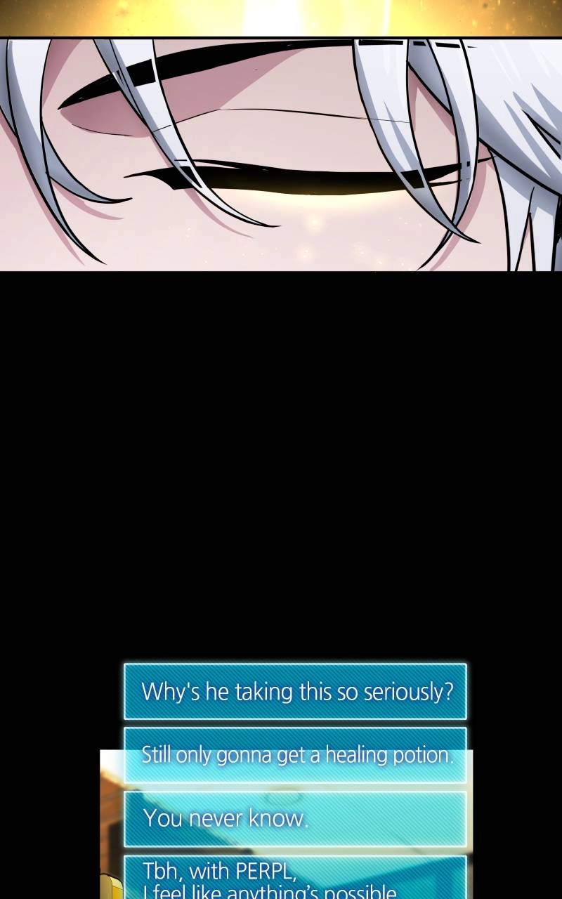 The Genius Spirited Streamer Chapter 6, page 61 of 130