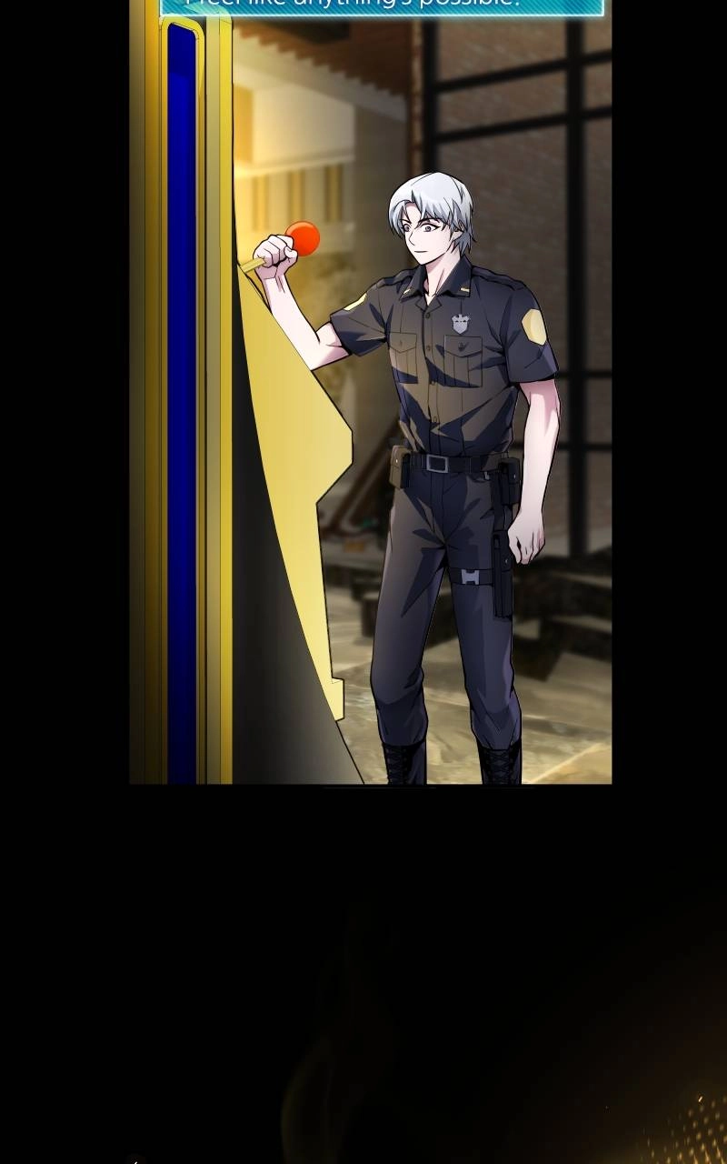 The Genius Spirited Streamer Chapter 6, page 62 of 130