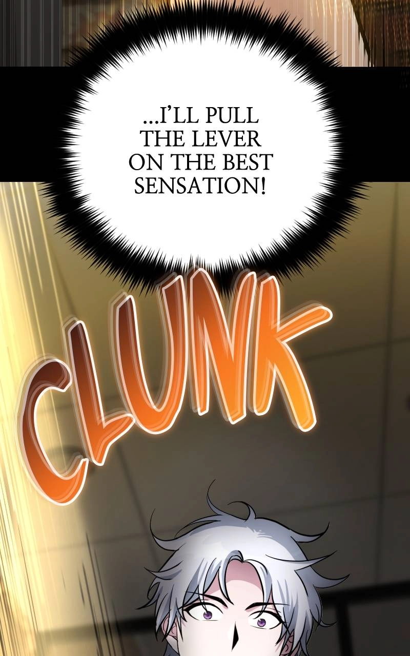 The Genius Spirited Streamer Chapter 6, page 65 of 130