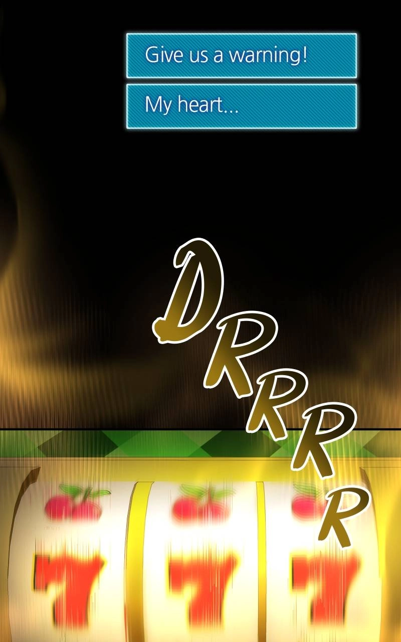 The Genius Spirited Streamer Chapter 6, page 67 of 130