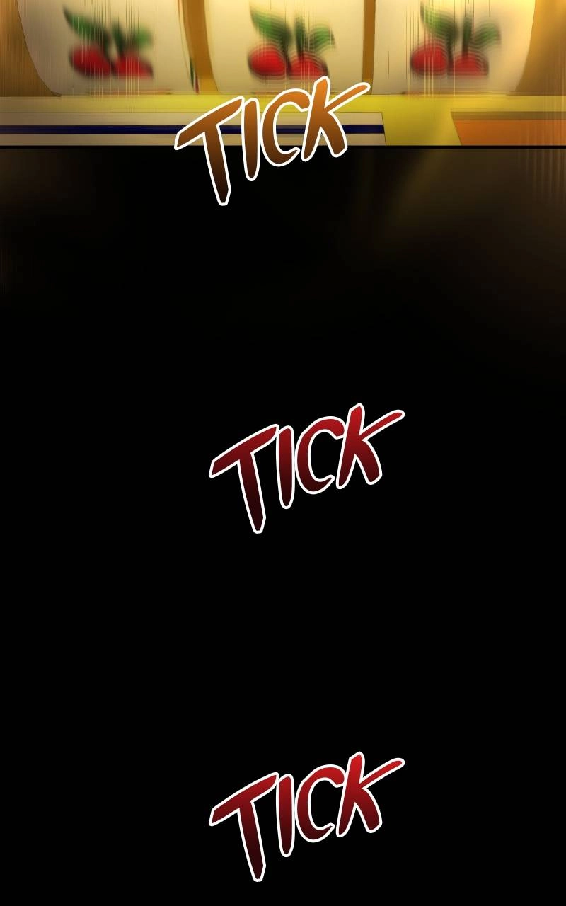 The Genius Spirited Streamer Chapter 6, page 68 of 130