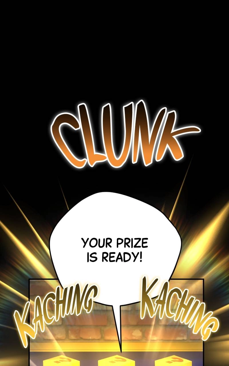 The Genius Spirited Streamer Chapter 6, page 69 of 130