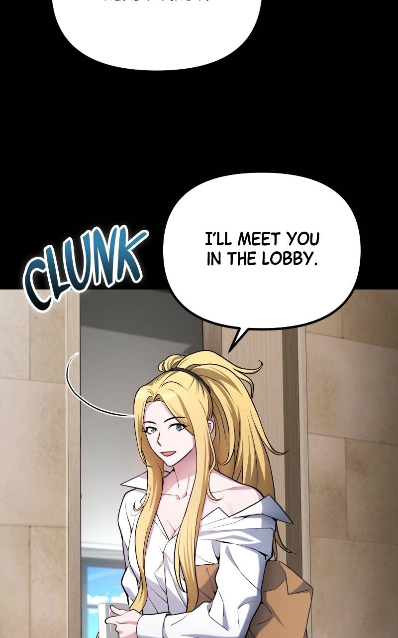 The Genius Spirited Streamer Chapter 6, page 7 of 130