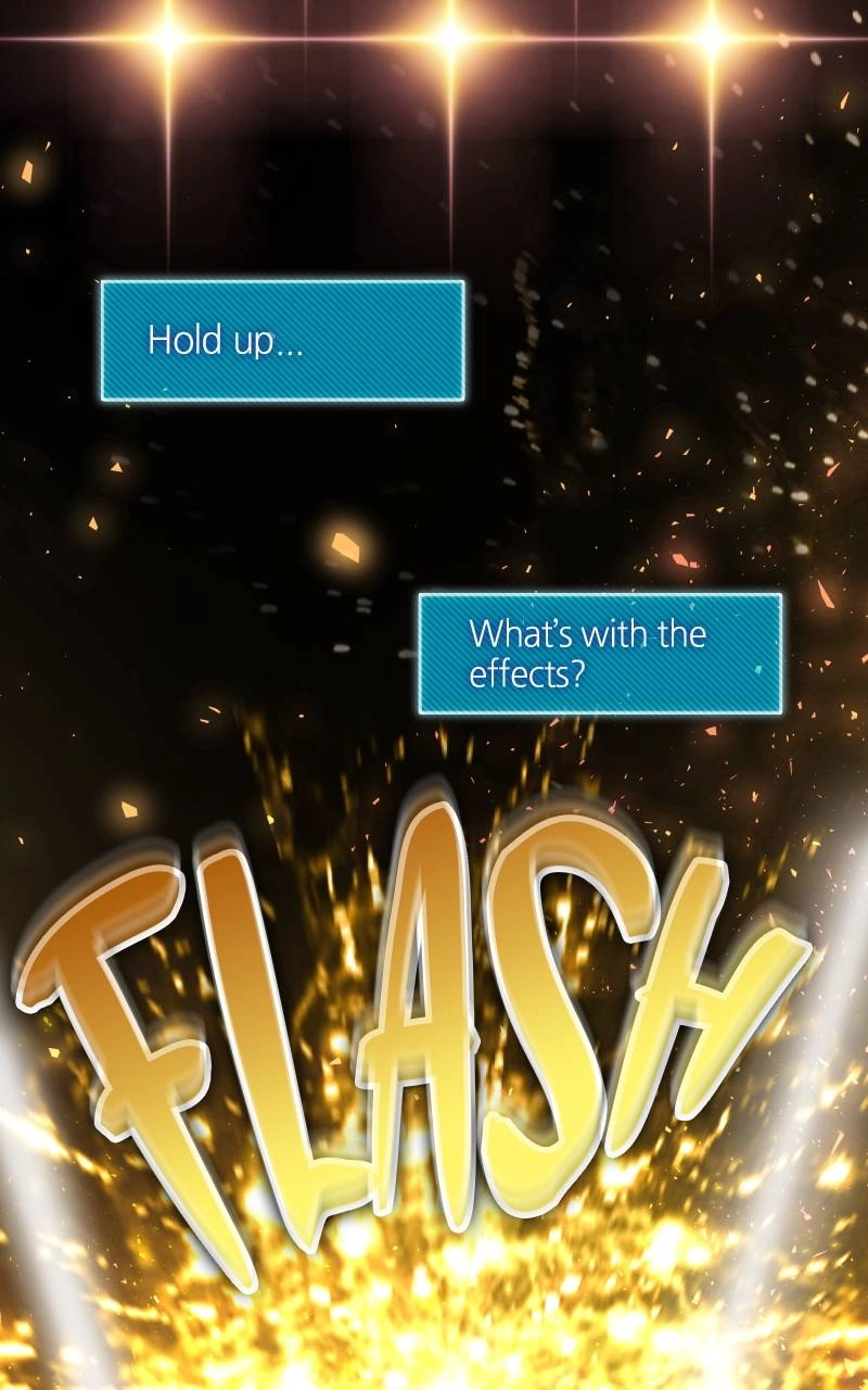 The Genius Spirited Streamer Chapter 6, page 71 of 130