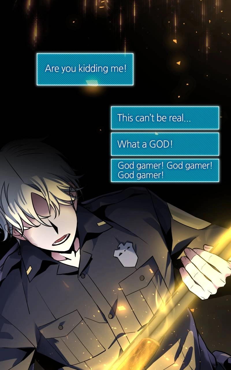 The Genius Spirited Streamer Chapter 6, page 73 of 130