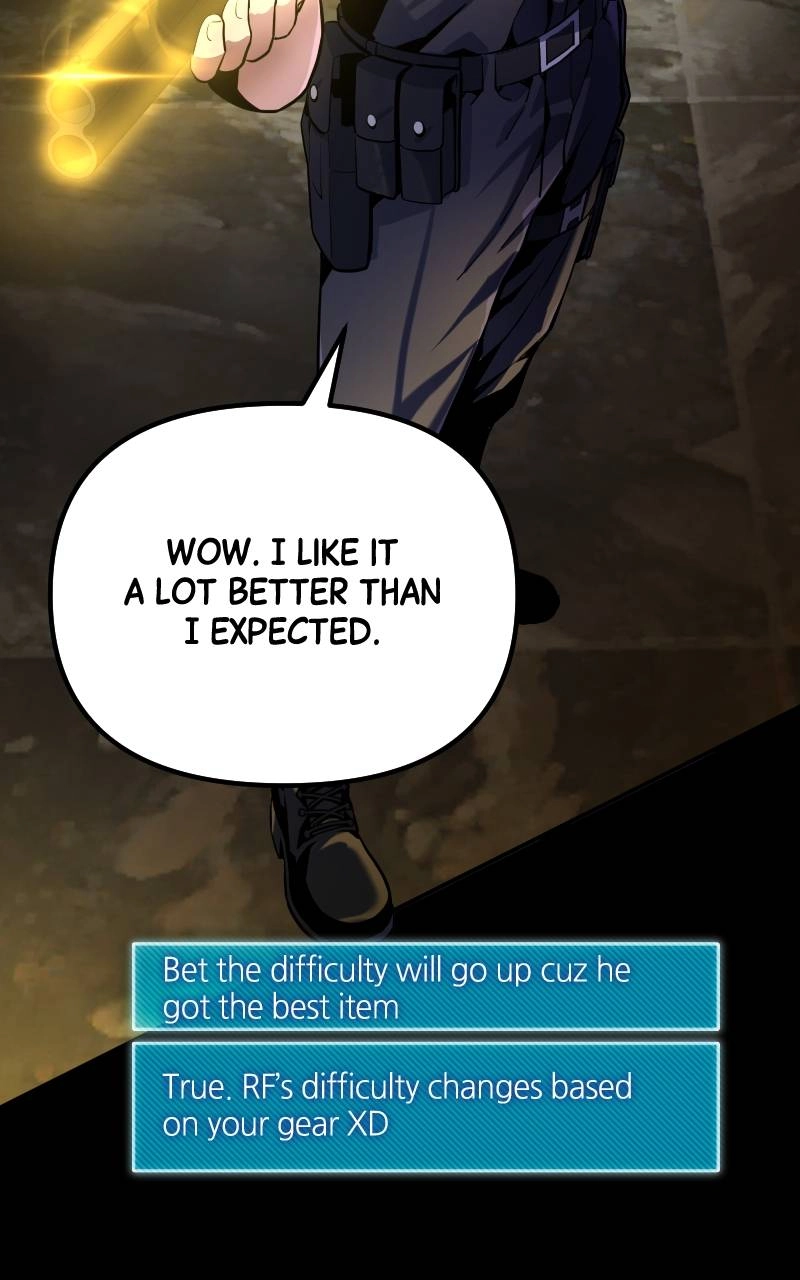 The Genius Spirited Streamer Chapter 6, page 76 of 130