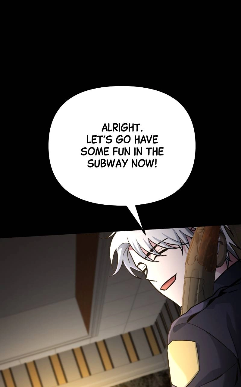 The Genius Spirited Streamer Chapter 6, page 77 of 130