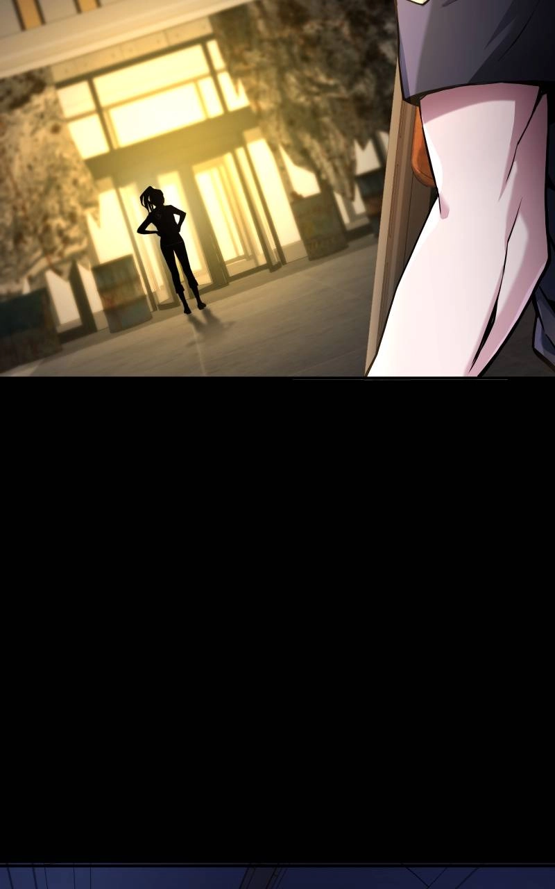 The Genius Spirited Streamer Chapter 6, page 78 of 130