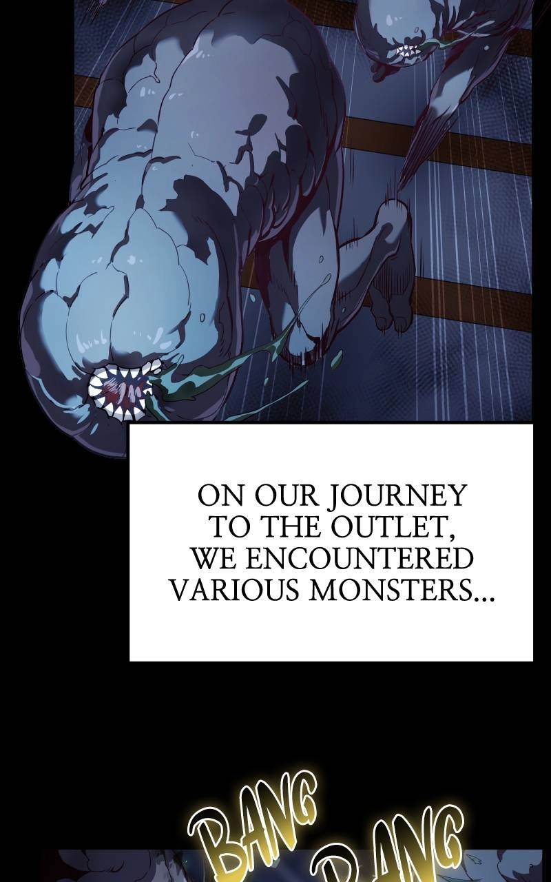 The Genius Spirited Streamer Chapter 6, page 81 of 130