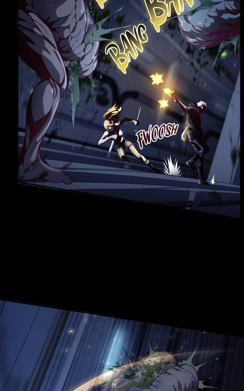 The Genius Spirited Streamer Chapter 6, page 82 of 130
