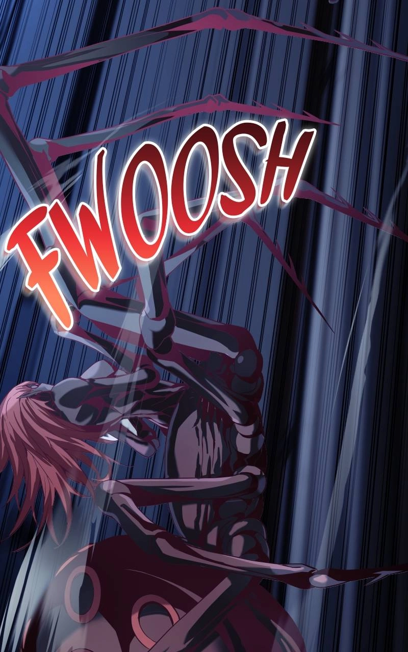 The Genius Spirited Streamer Chapter 6, page 84 of 130