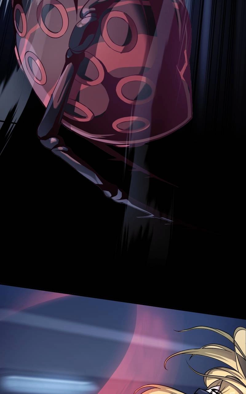 The Genius Spirited Streamer Chapter 6, page 85 of 130