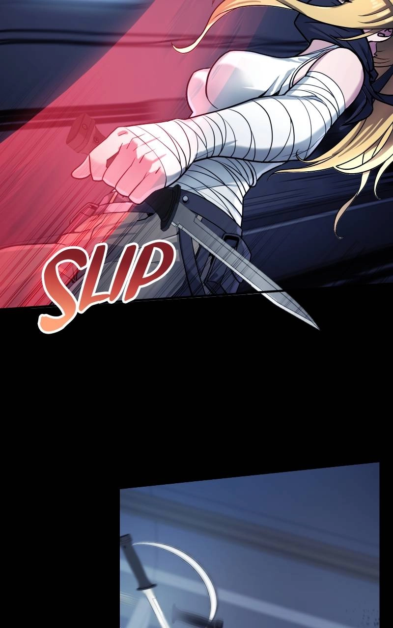 The Genius Spirited Streamer Chapter 6, page 86 of 130