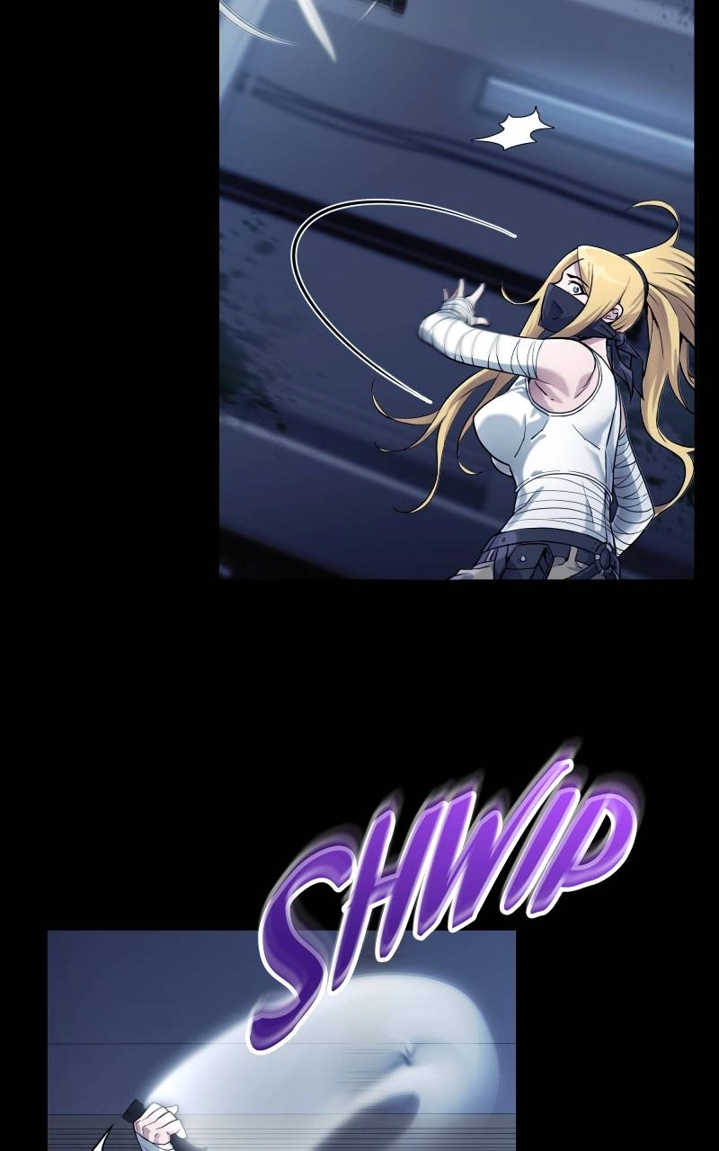 The Genius Spirited Streamer Chapter 6, page 87 of 130