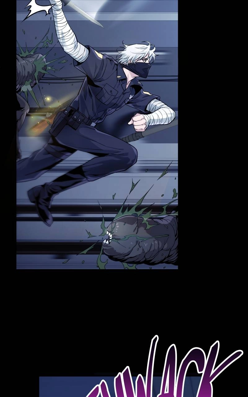 The Genius Spirited Streamer Chapter 6, page 88 of 130