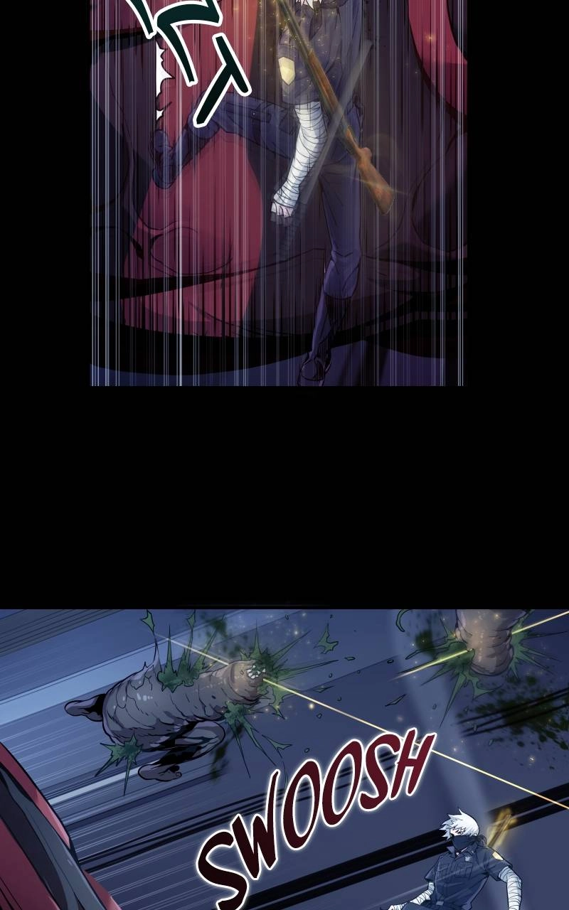 The Genius Spirited Streamer Chapter 6, page 90 of 130