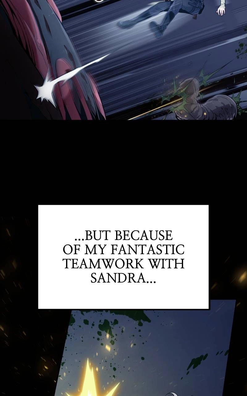 The Genius Spirited Streamer Chapter 6, page 91 of 130
