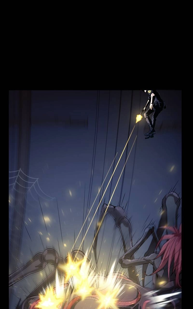 The Genius Spirited Streamer Chapter 6, page 93 of 130