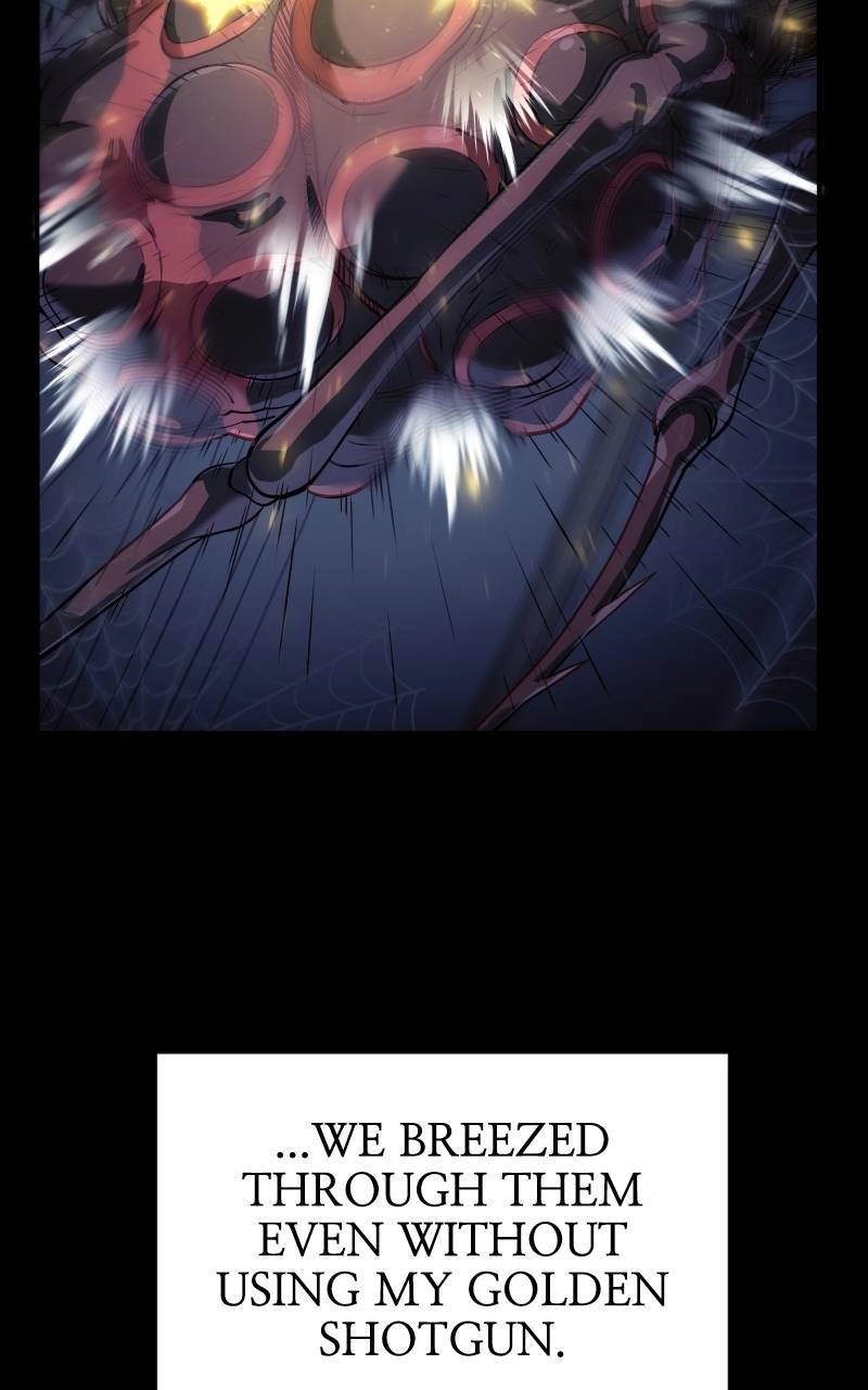 The Genius Spirited Streamer Chapter 6, page 94 of 130