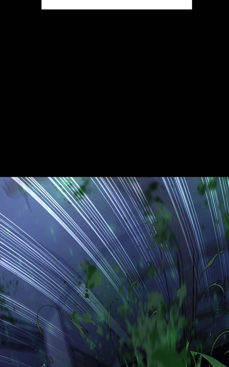 The Genius Spirited Streamer Chapter 6, page 95 of 130