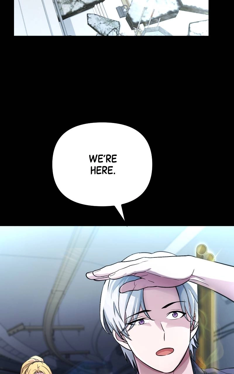 The Genius Spirited Streamer Chapter 6, page 99 of 130