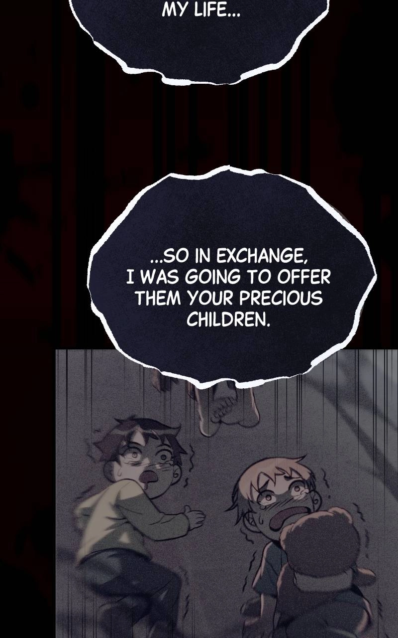 The Genius Spirited Streamer Chapter 7, page 100 of 111