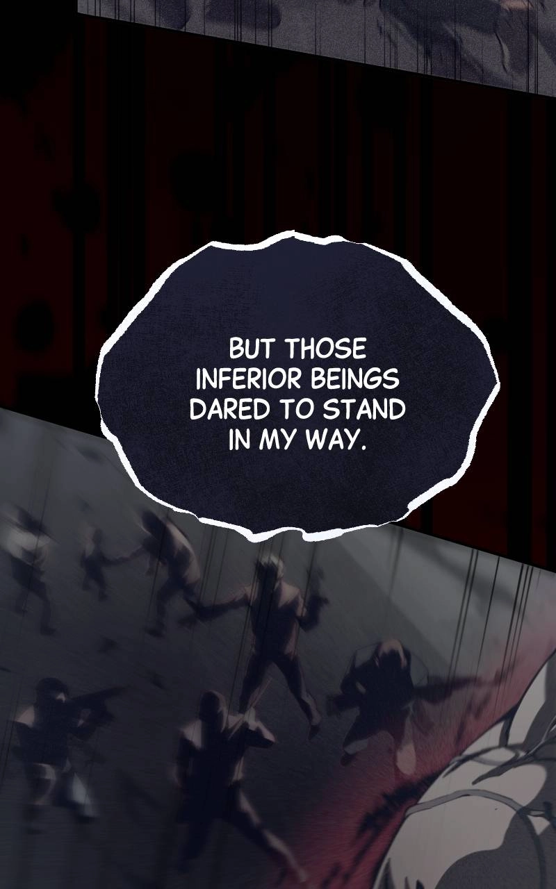 The Genius Spirited Streamer Chapter 7, page 101 of 111