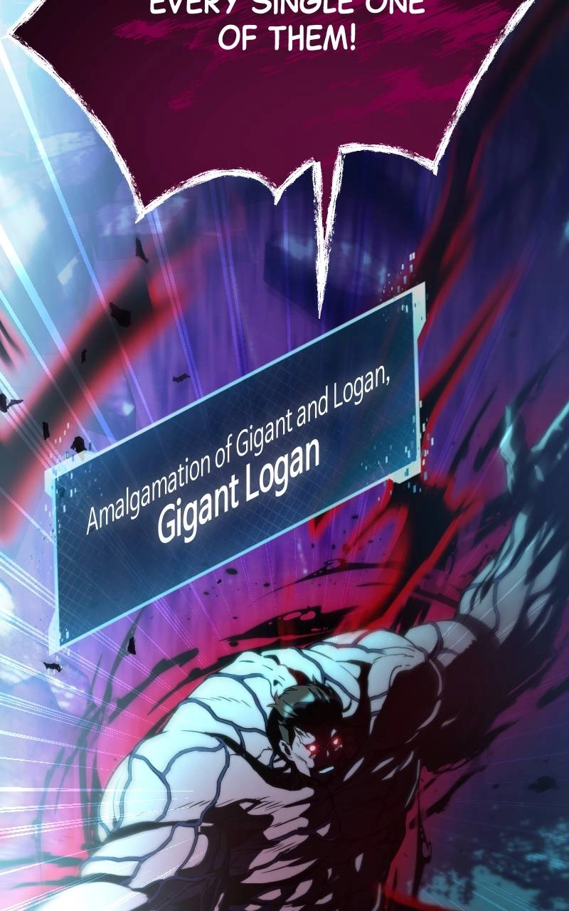 The Genius Spirited Streamer Chapter 7, page 103 of 111