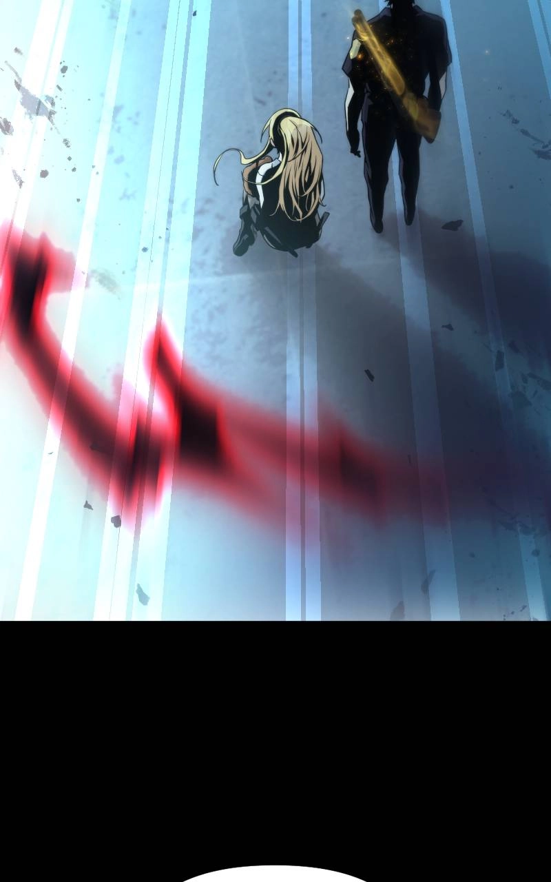 The Genius Spirited Streamer Chapter 7, page 105 of 111